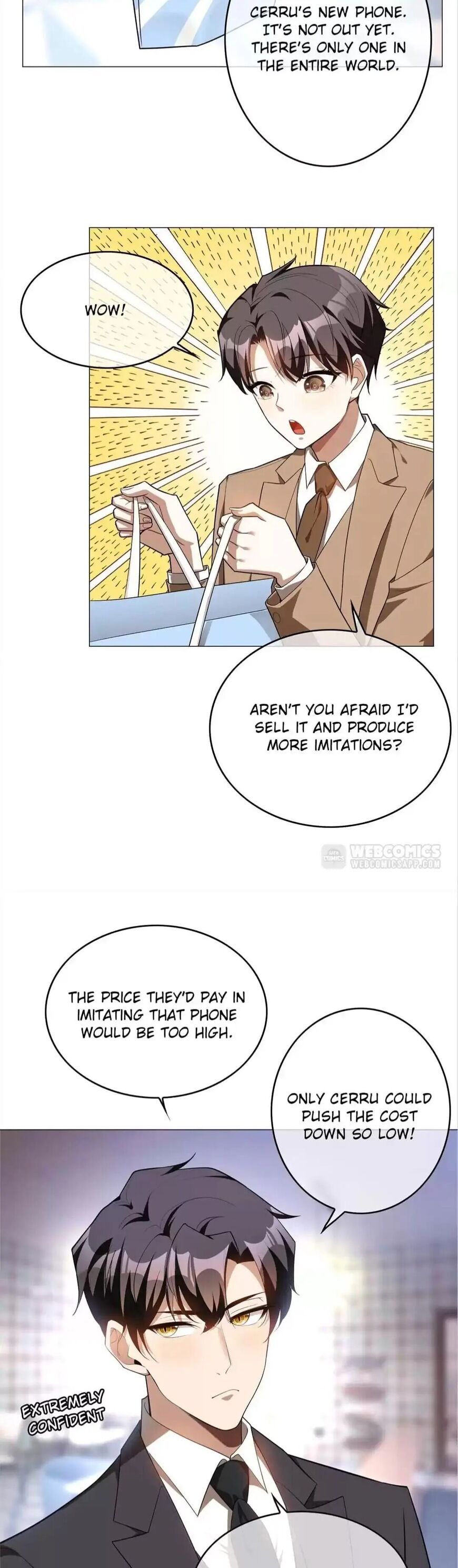 Page 14 of Chapter 134