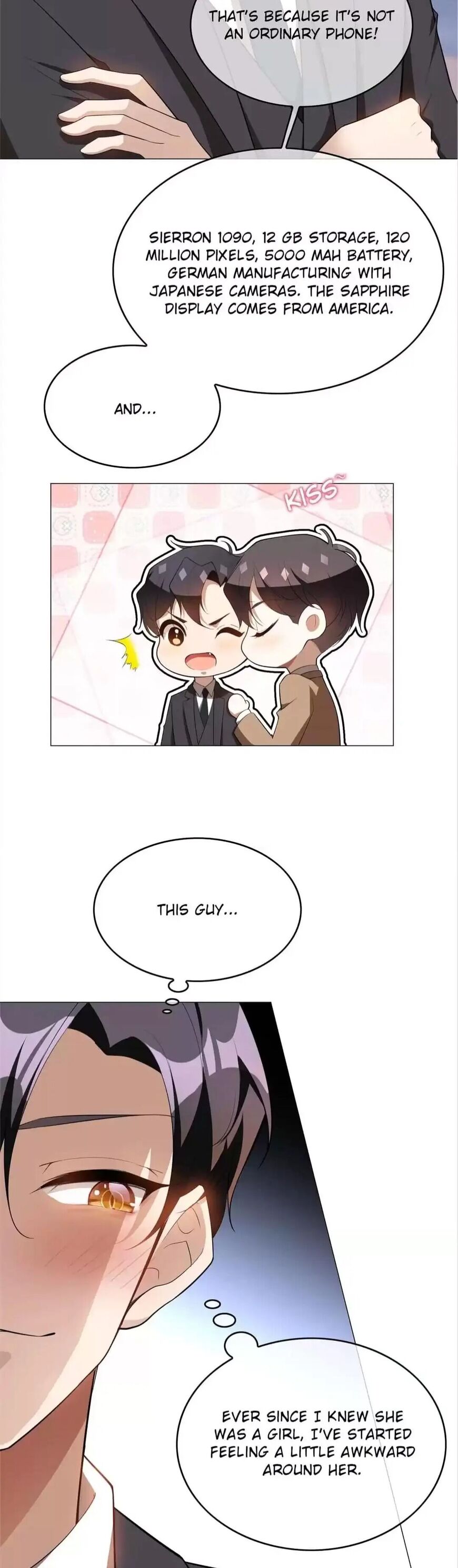 Page 15 of Chapter 134