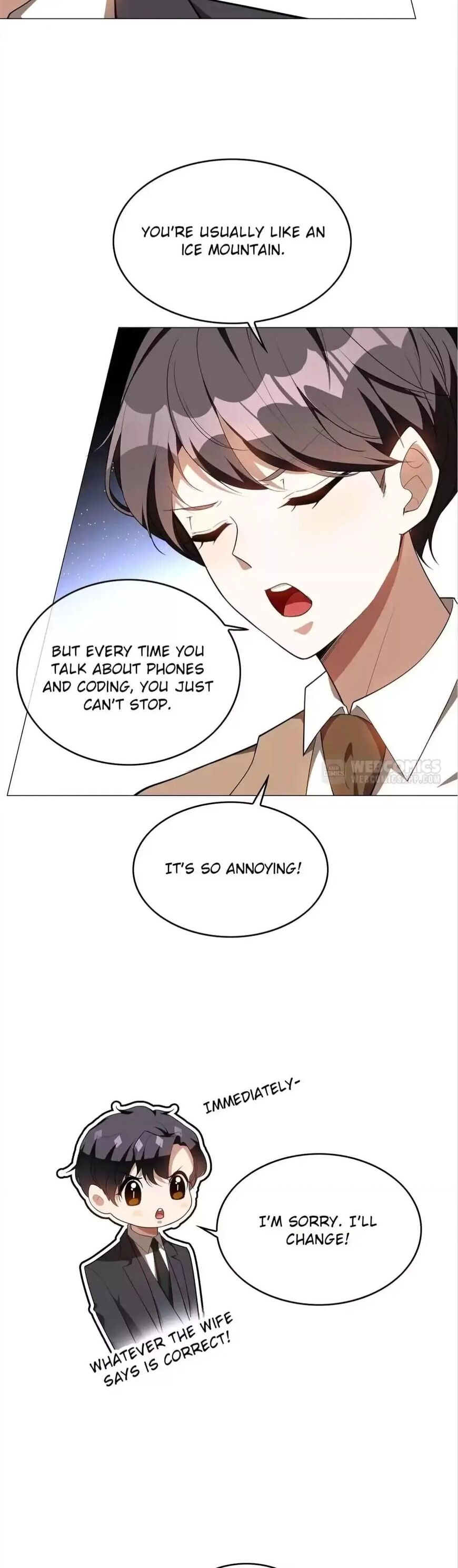 Page 16 of Chapter 134