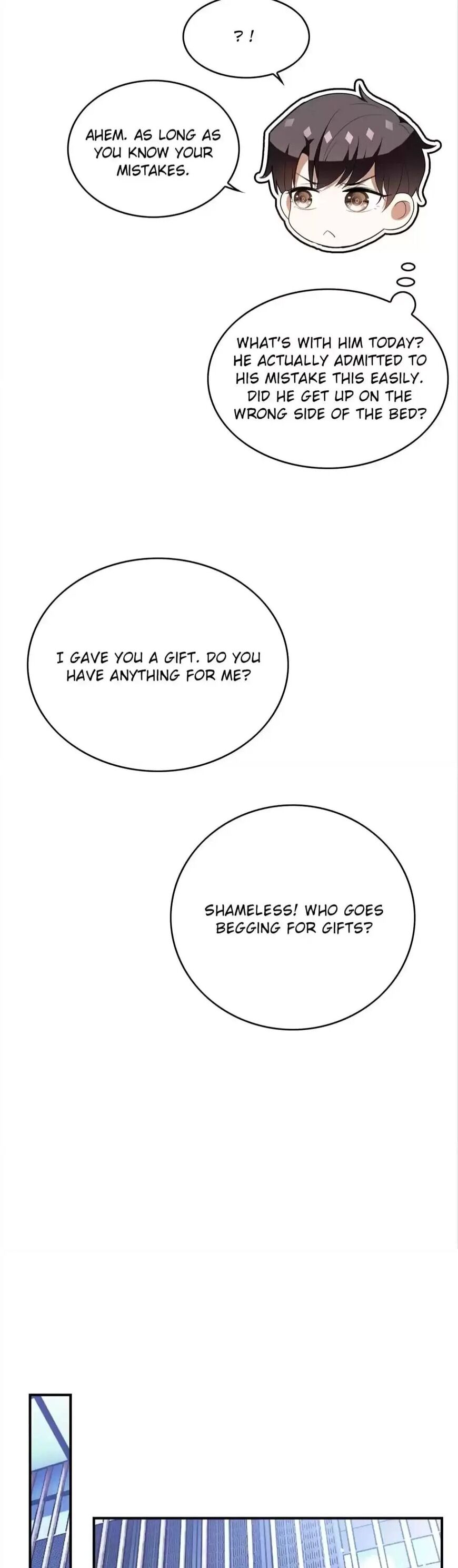 Page 17 of Chapter 134