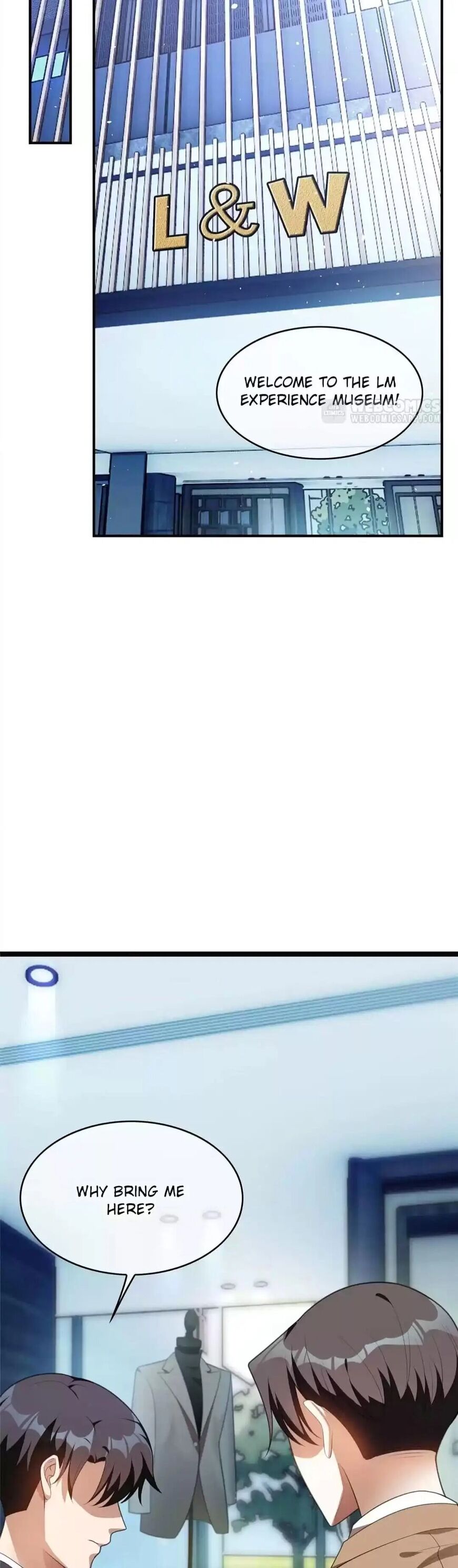 Page 18 of Chapter 134