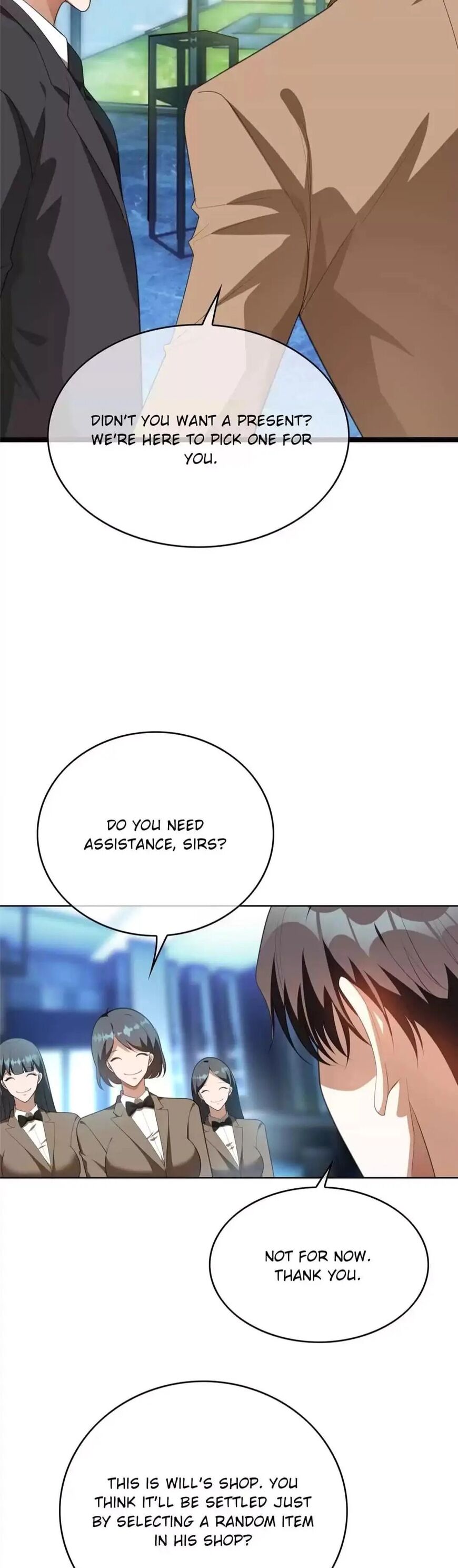 Page 19 of Chapter 134