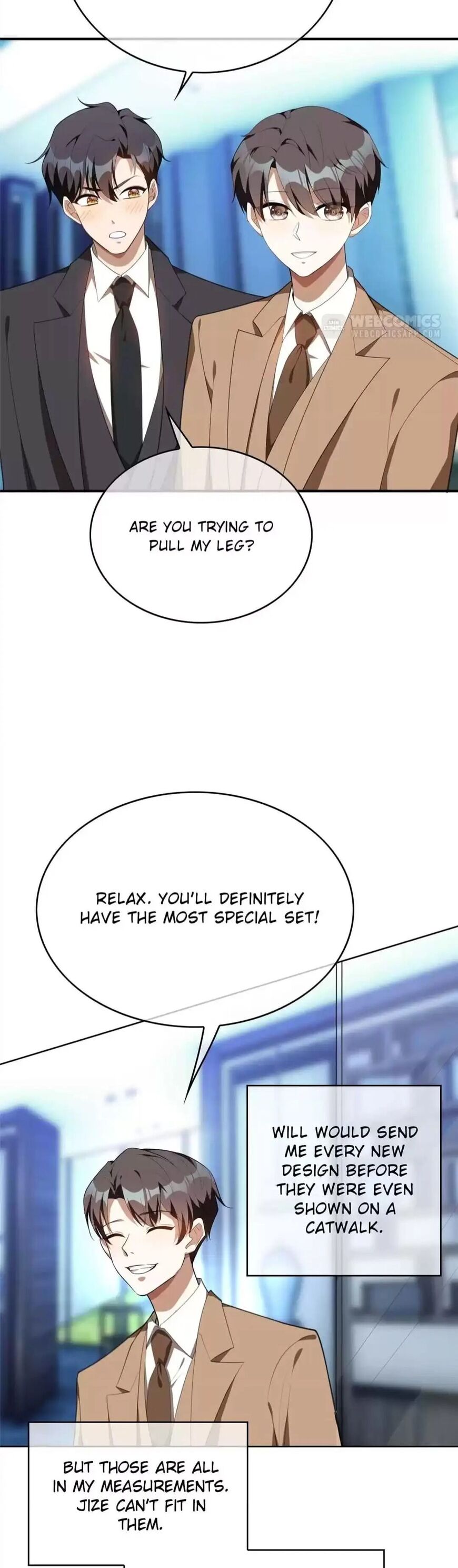 Page 20 of Chapter 134