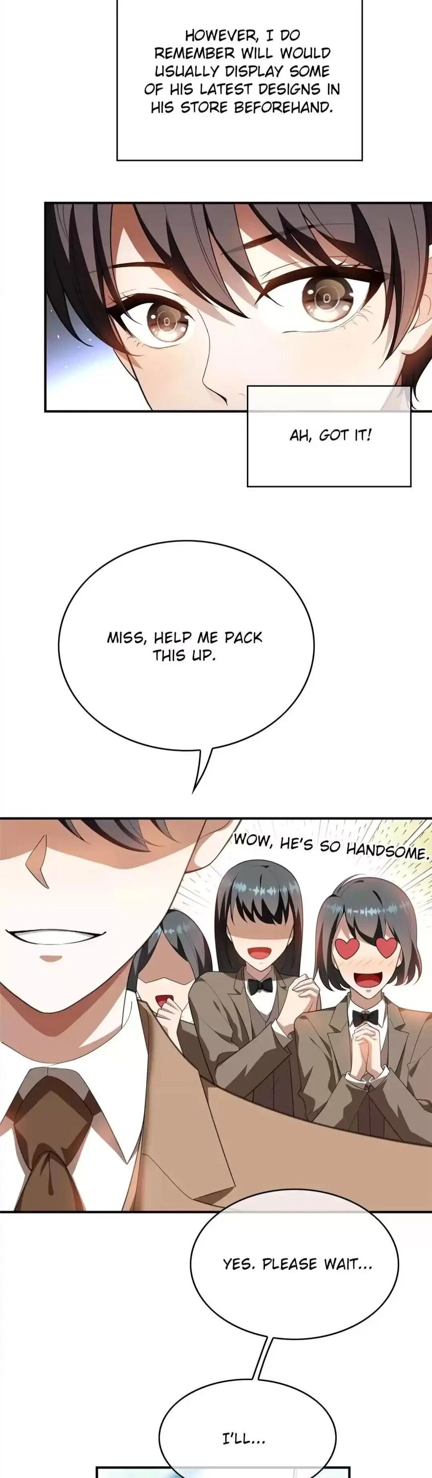 Page 21 of Chapter 134