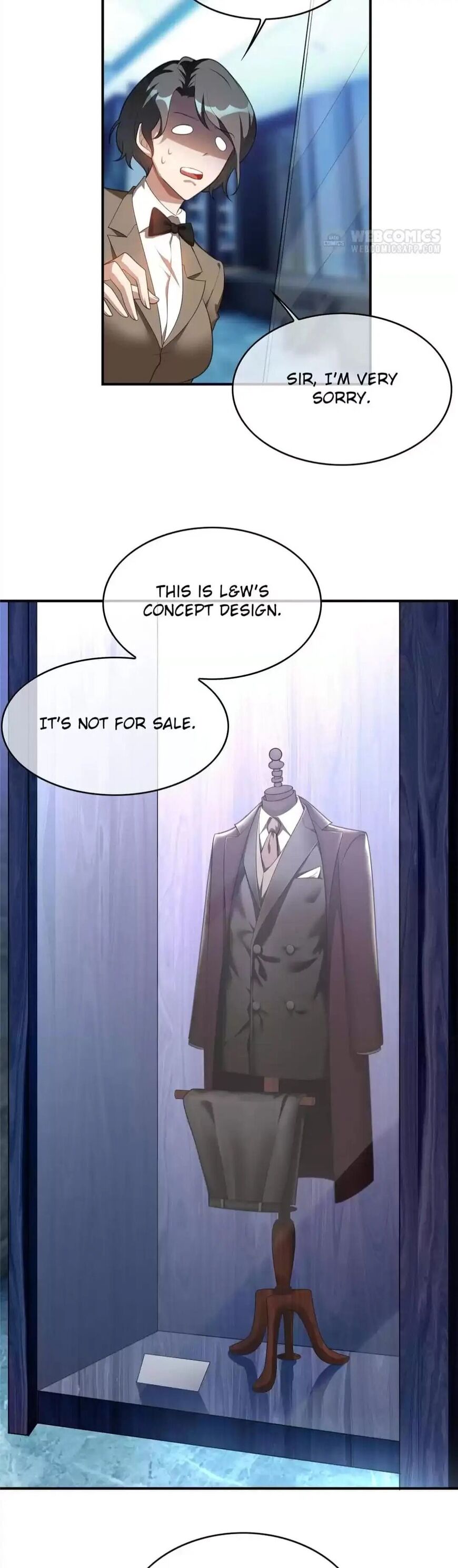 Page 22 of Chapter 134