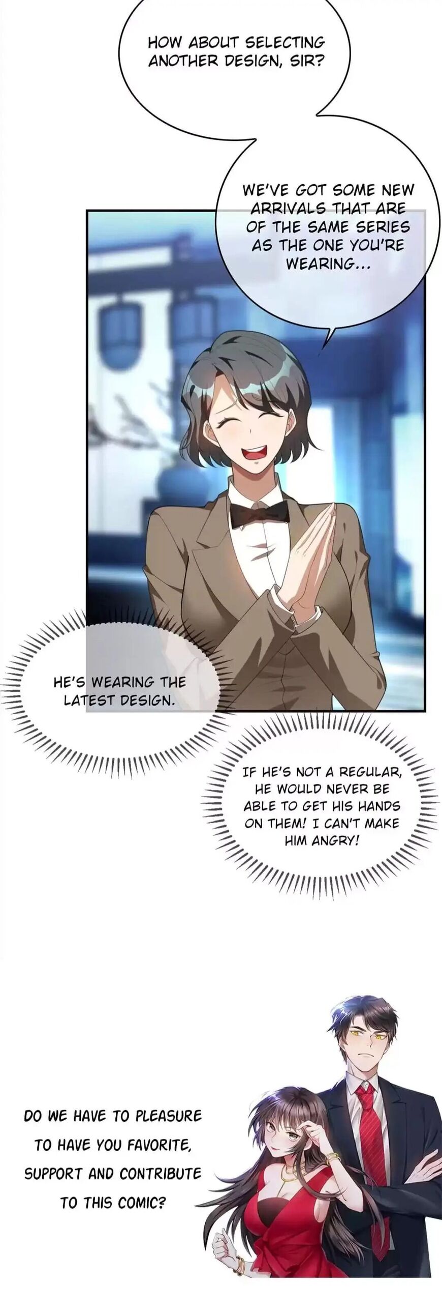 Page 23 of Chapter 134