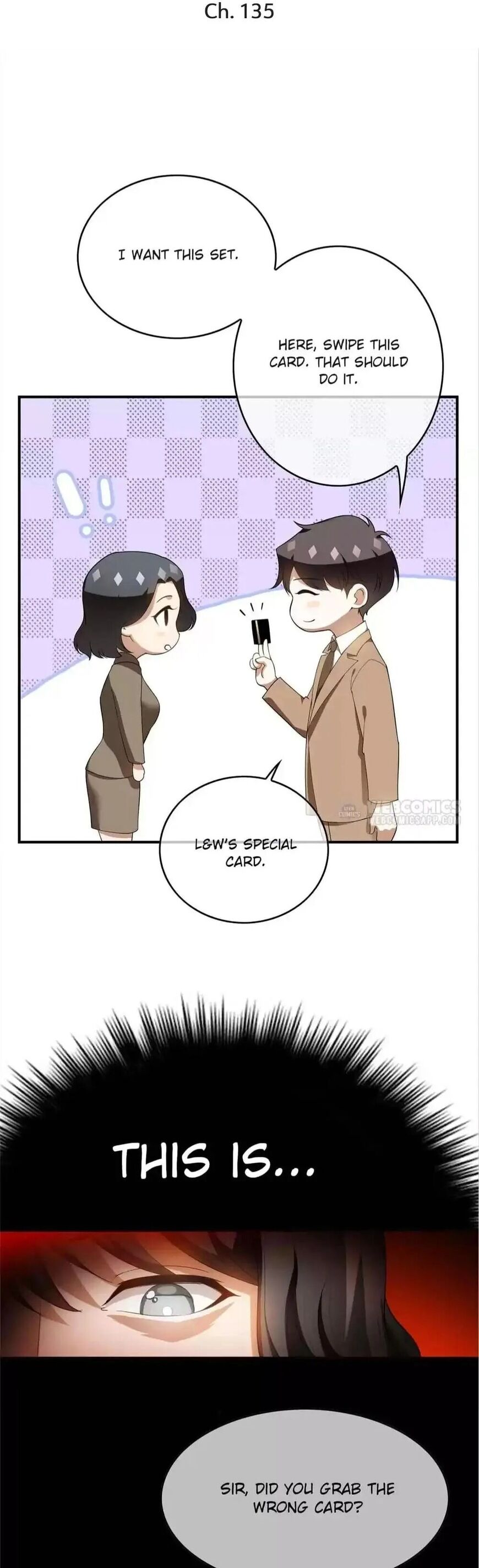 Page 1 of Chapter 135