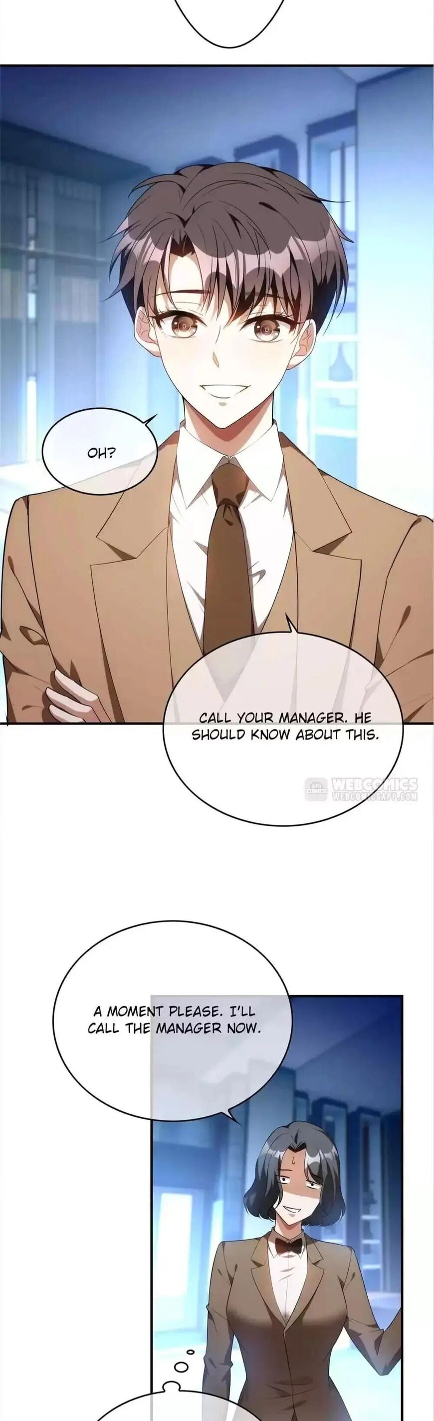 Page 3 of Chapter 135