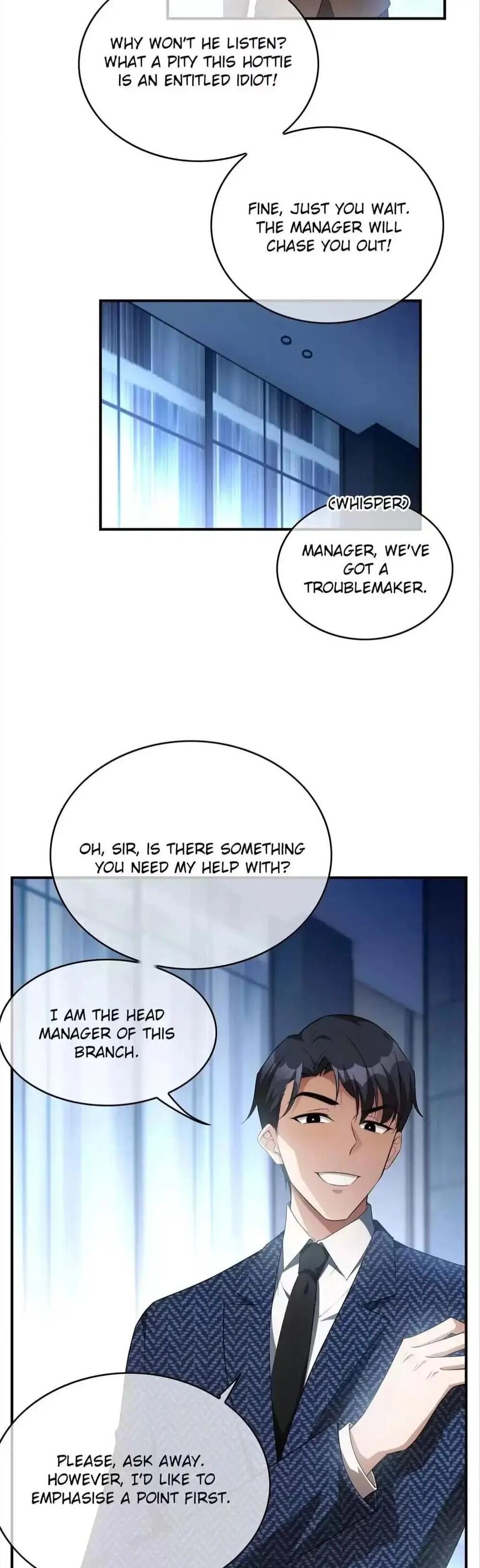 Page 4 of Chapter 135