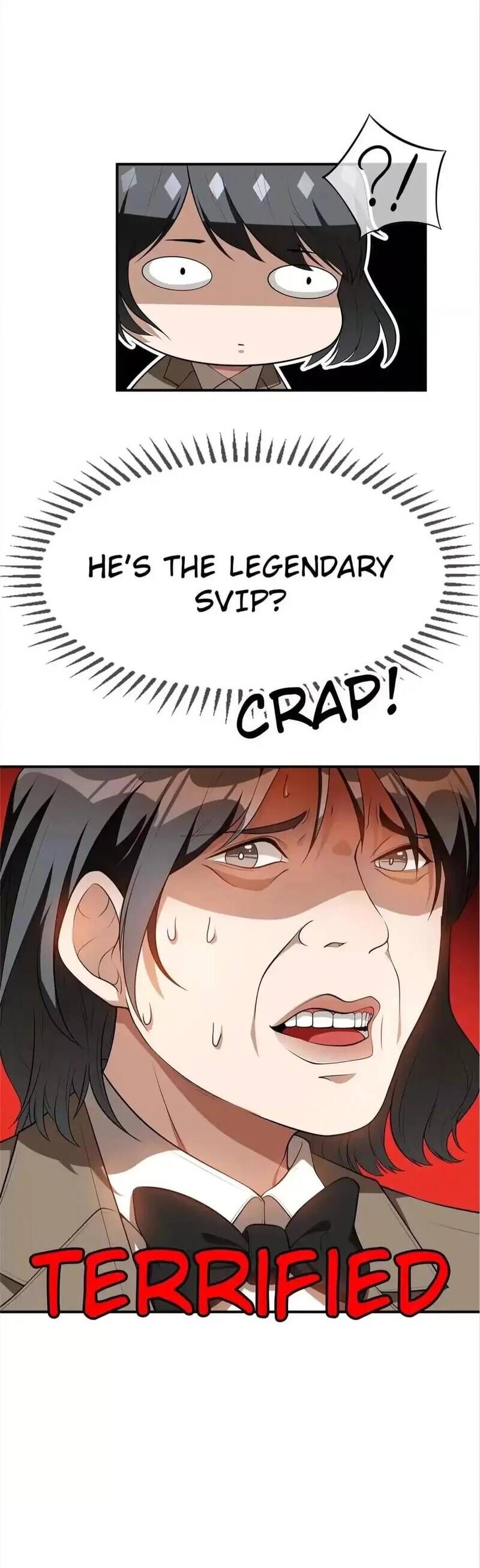 Page 8 of Chapter 135