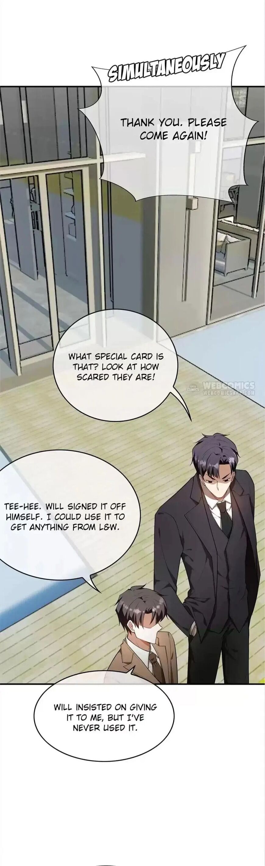 Page 9 of Chapter 135