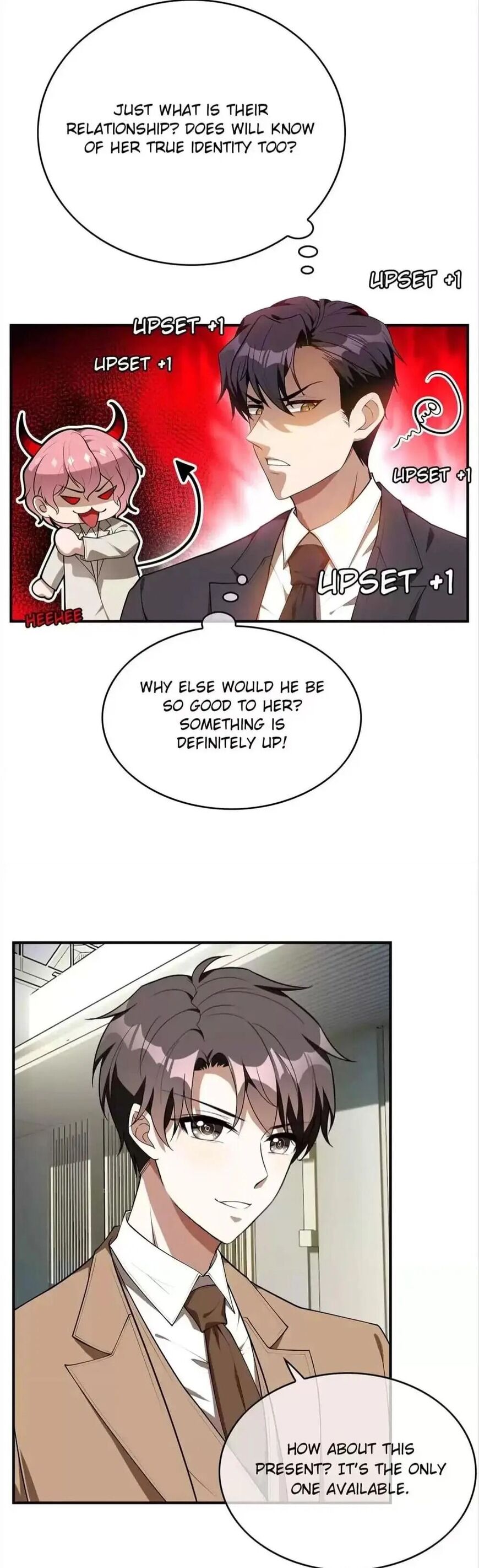 Page 10 of Chapter 135