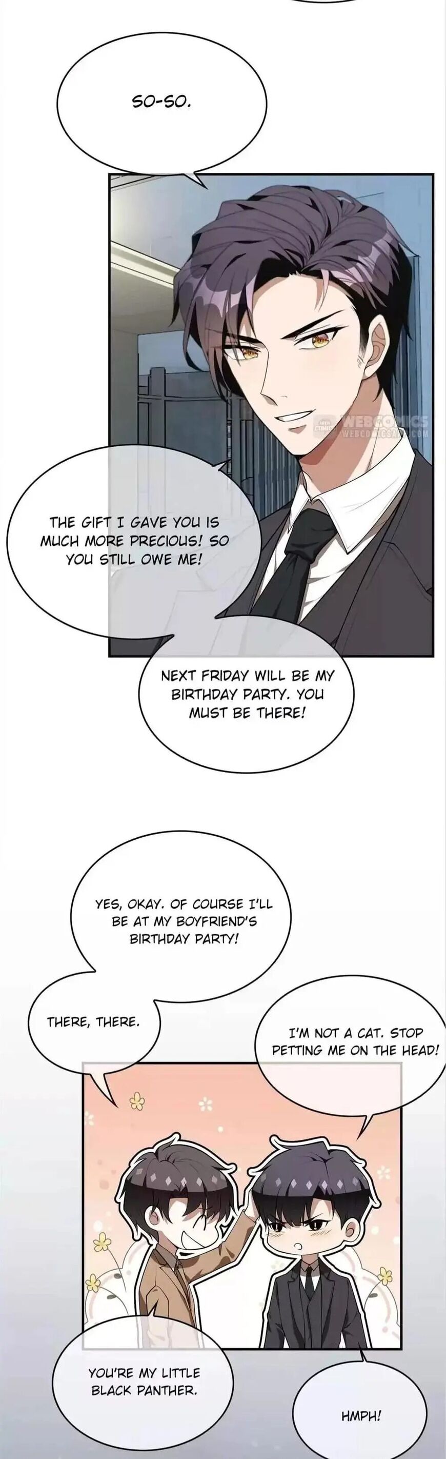 Page 11 of Chapter 135