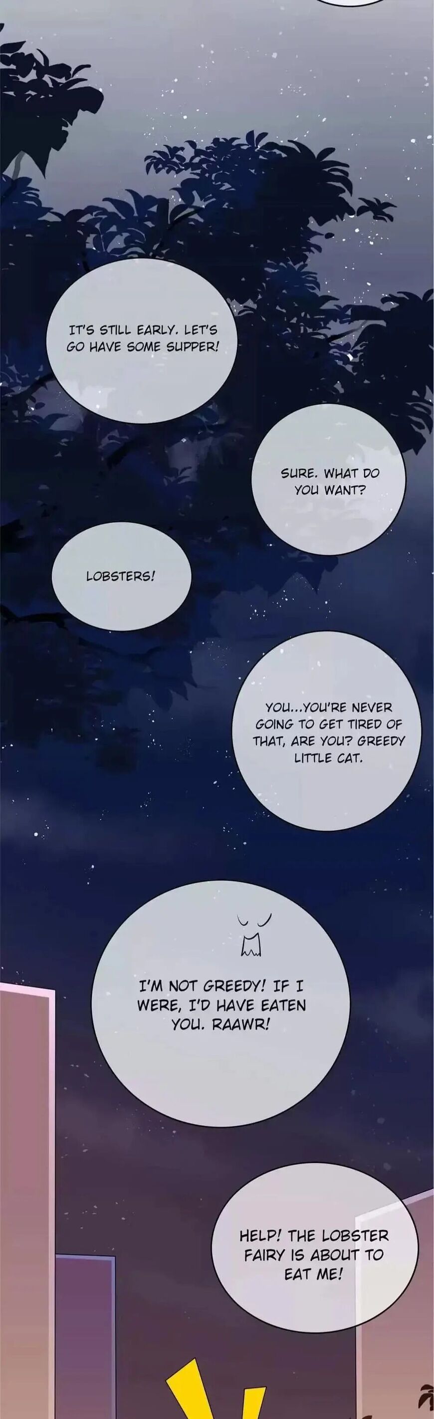 Page 12 of Chapter 135