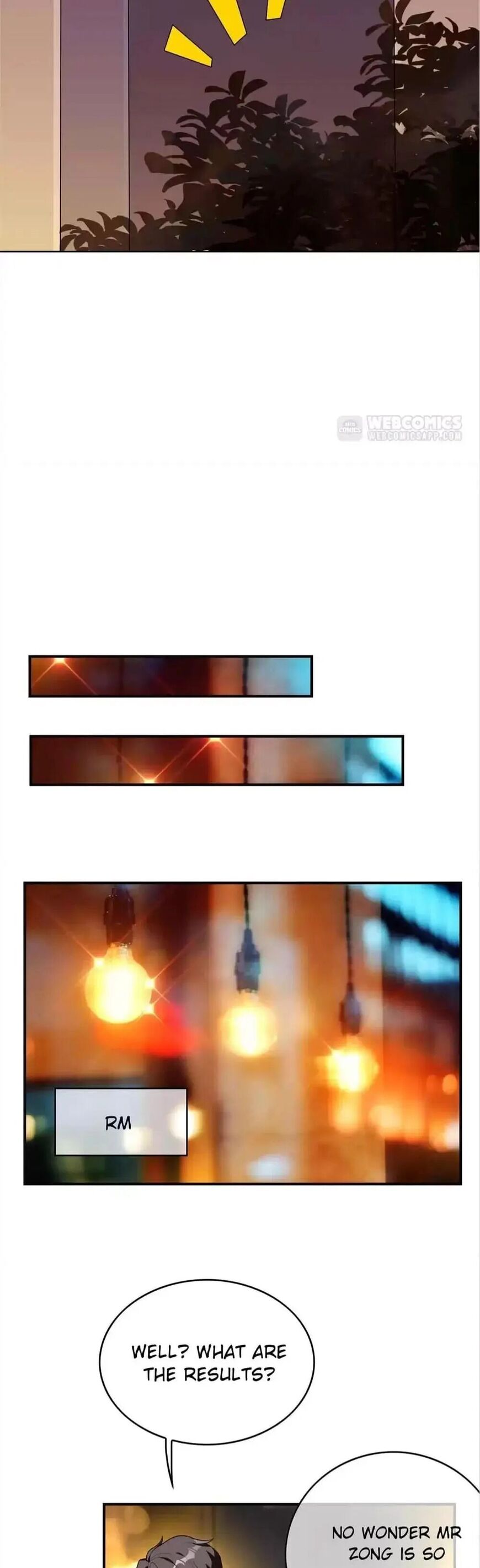 Page 13 of Chapter 135