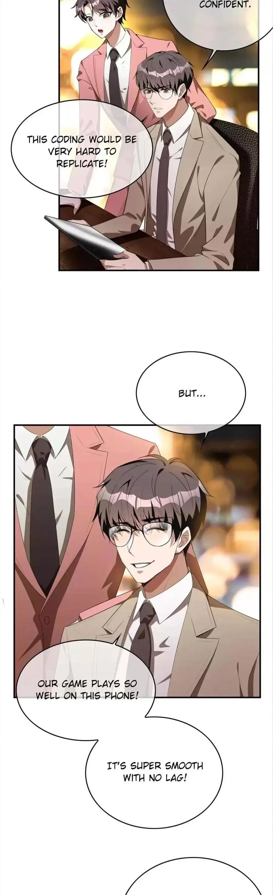 Page 14 of Chapter 135
