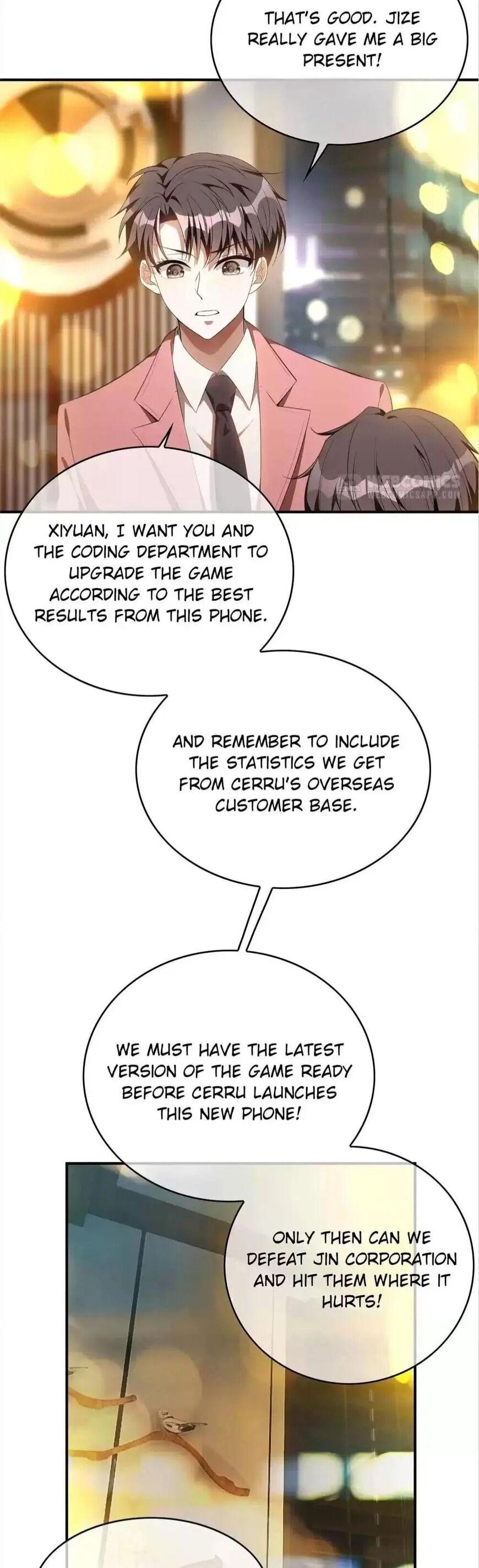 Page 15 of Chapter 135