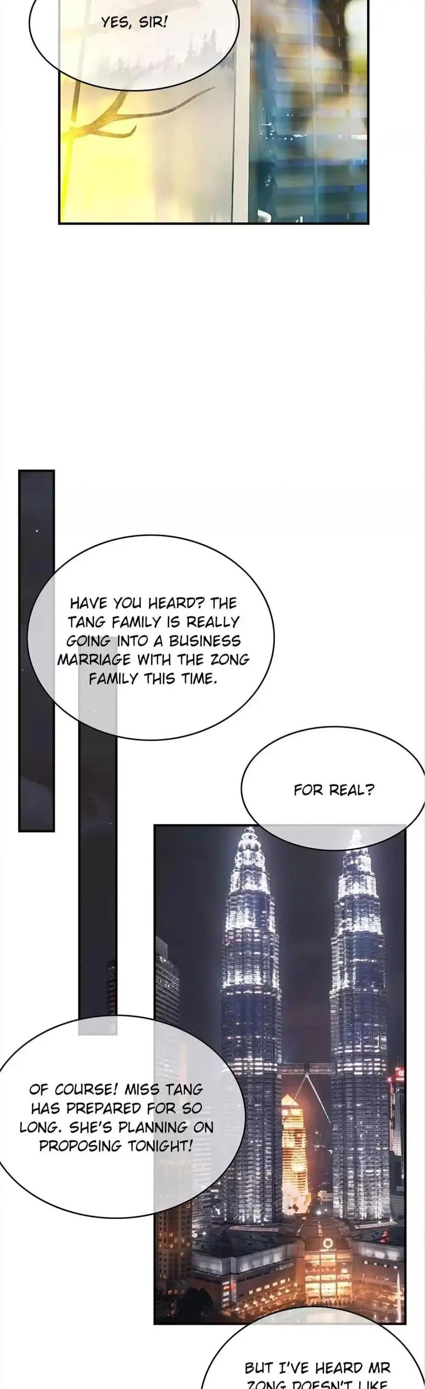 Page 16 of Chapter 135