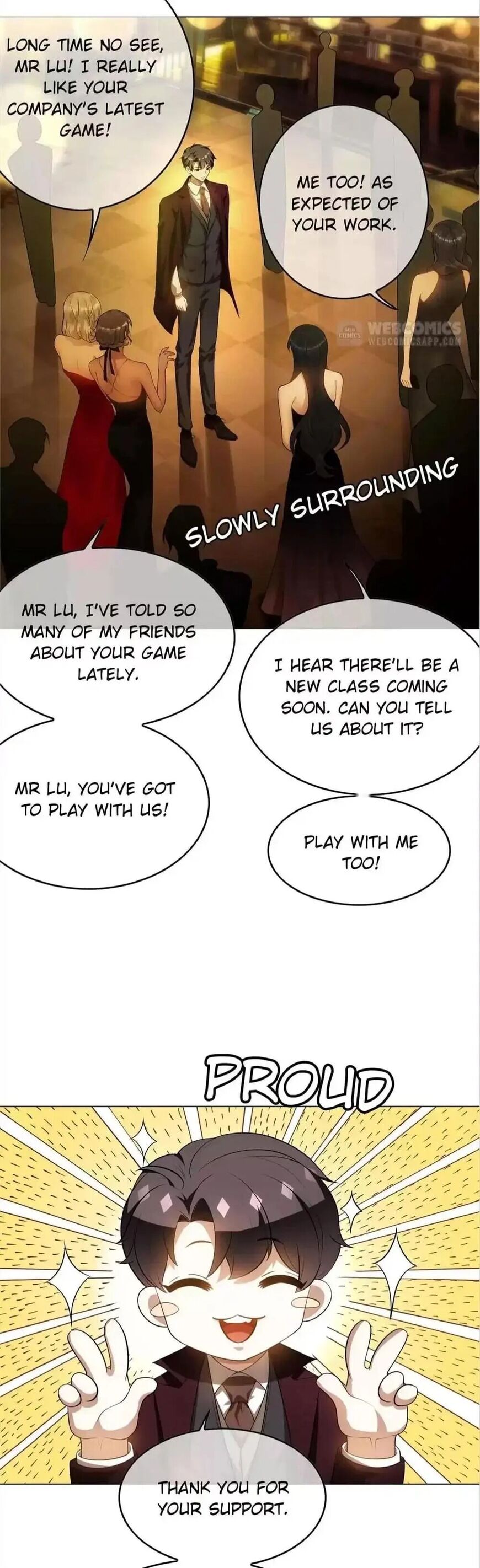 Page 19 of Chapter 135