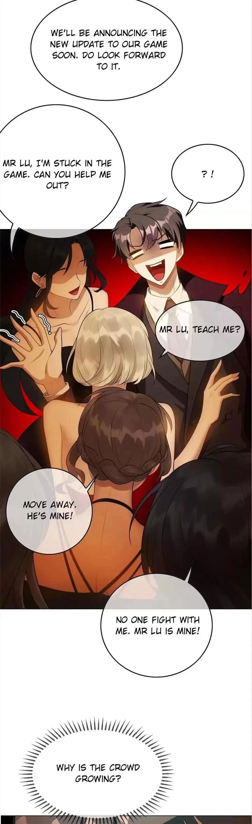 Page 20 of Chapter 135