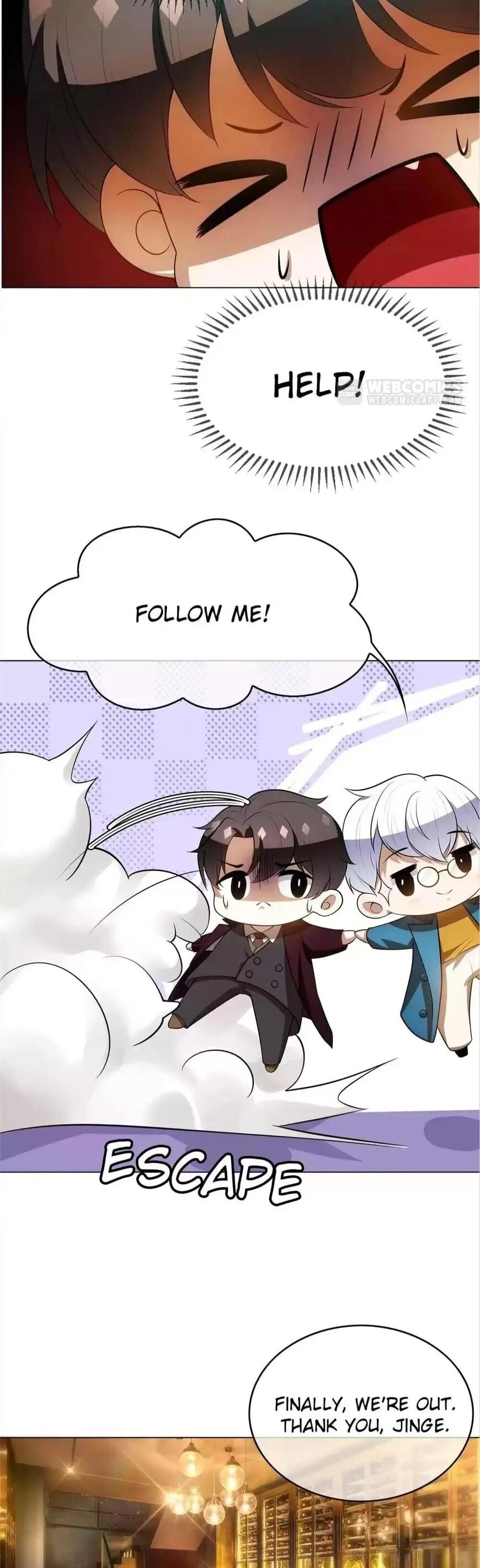 Page 21 of Chapter 135