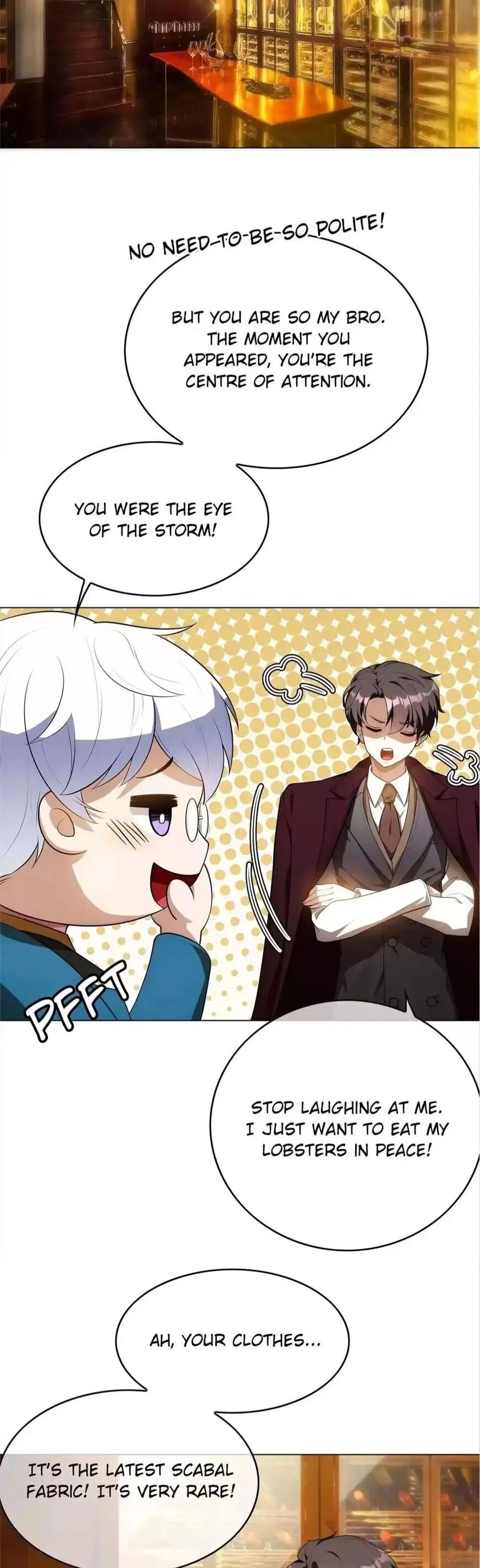 Page 22 of Chapter 135