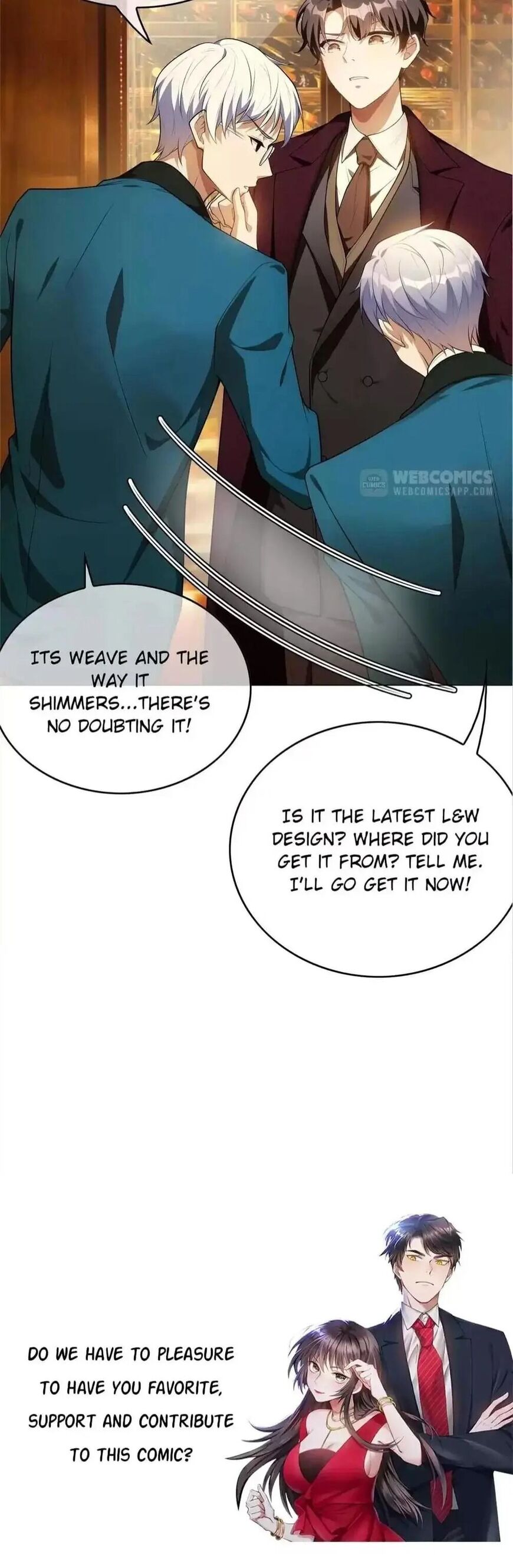Page 23 of Chapter 135
