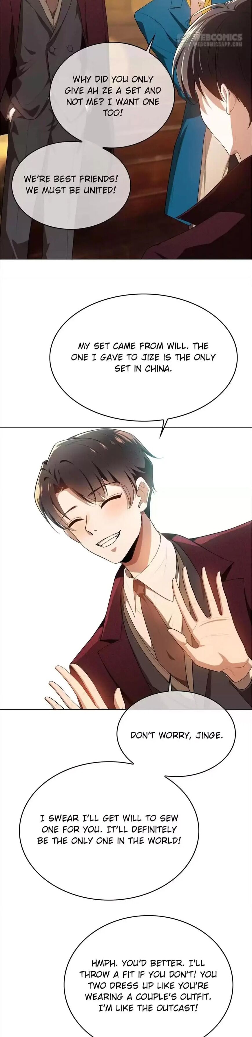 Page 3 of Chapter 136