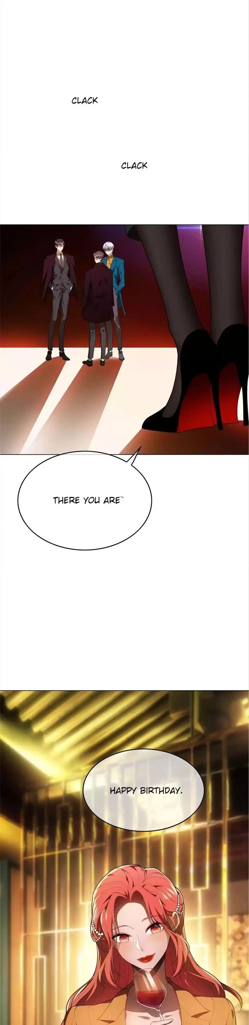 Page 6 of Chapter 136