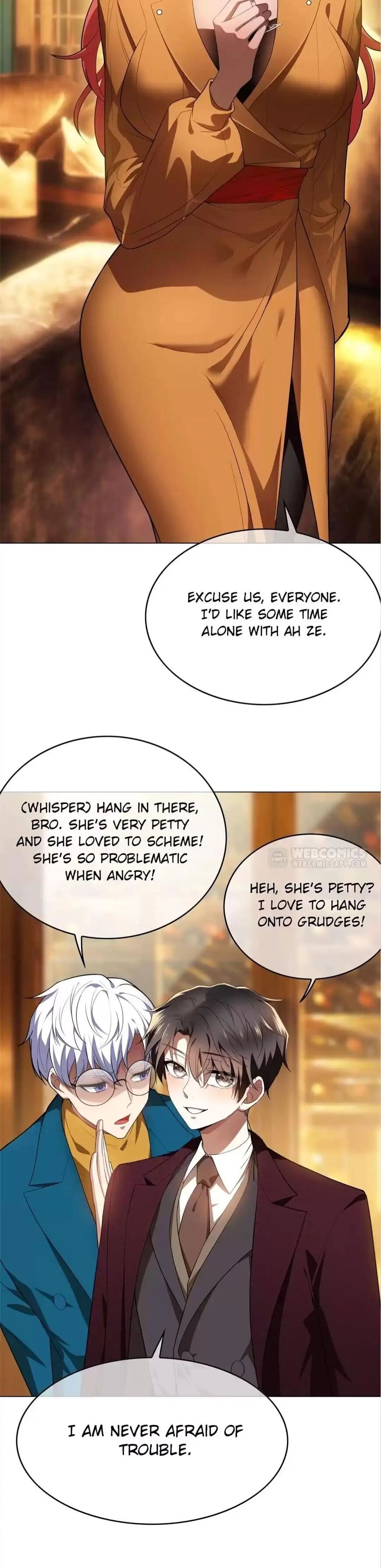 Page 7 of Chapter 136