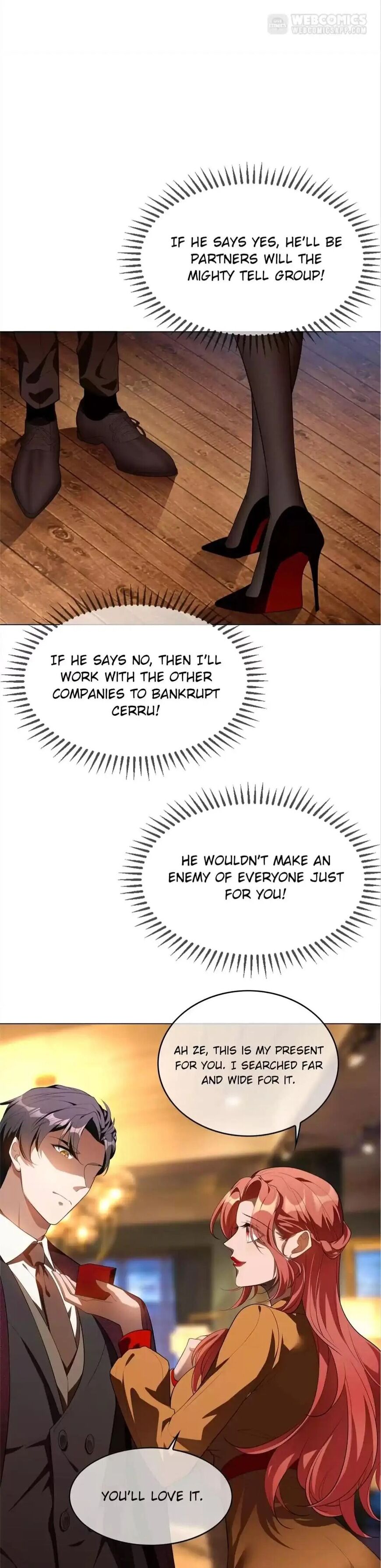 Page 9 of Chapter 136