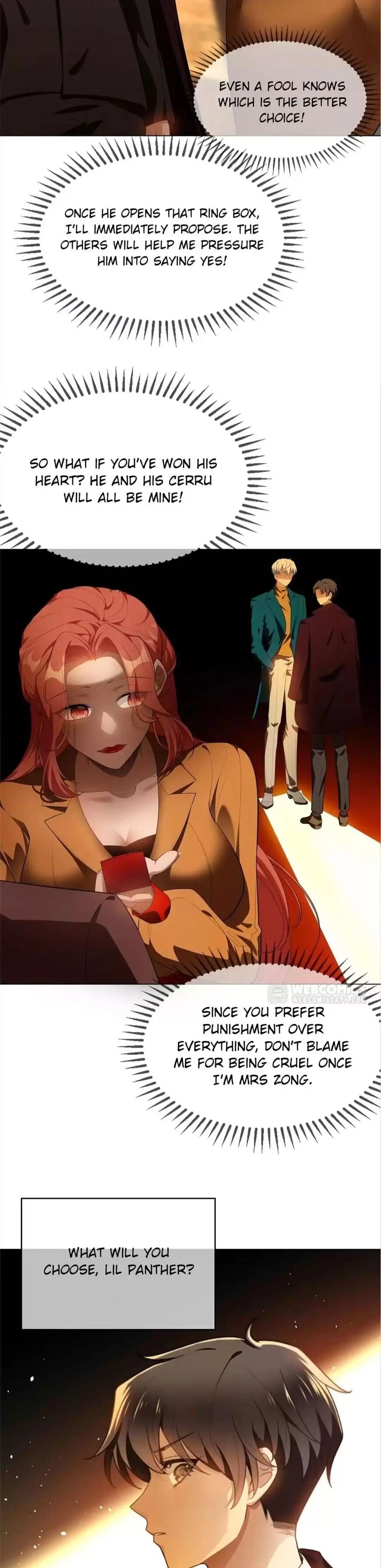 Page 10 of Chapter 136