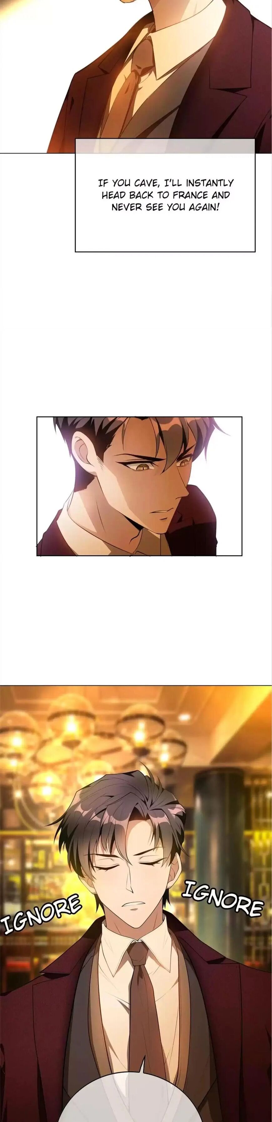 Page 11 of Chapter 136
