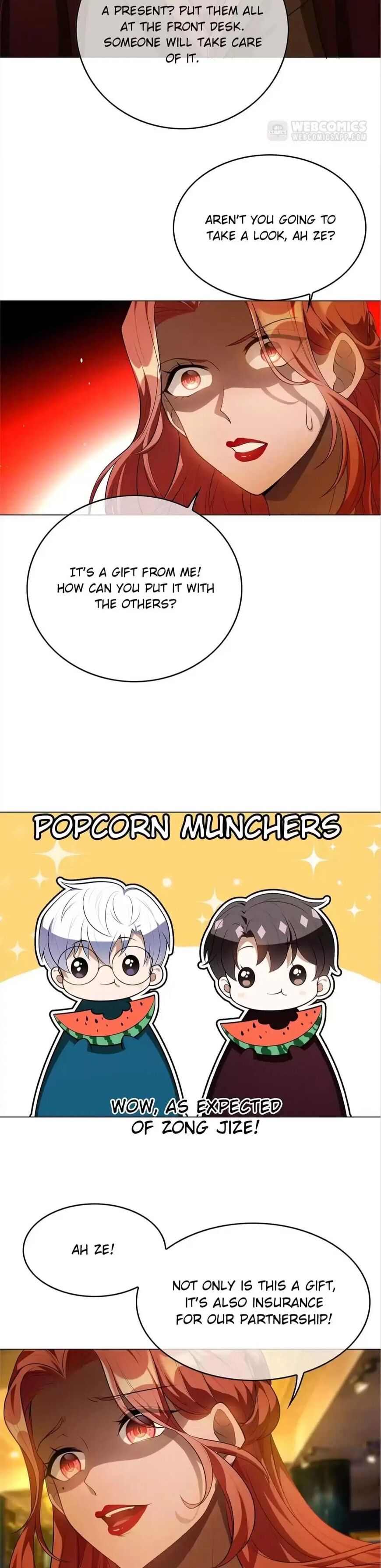 Page 12 of Chapter 136