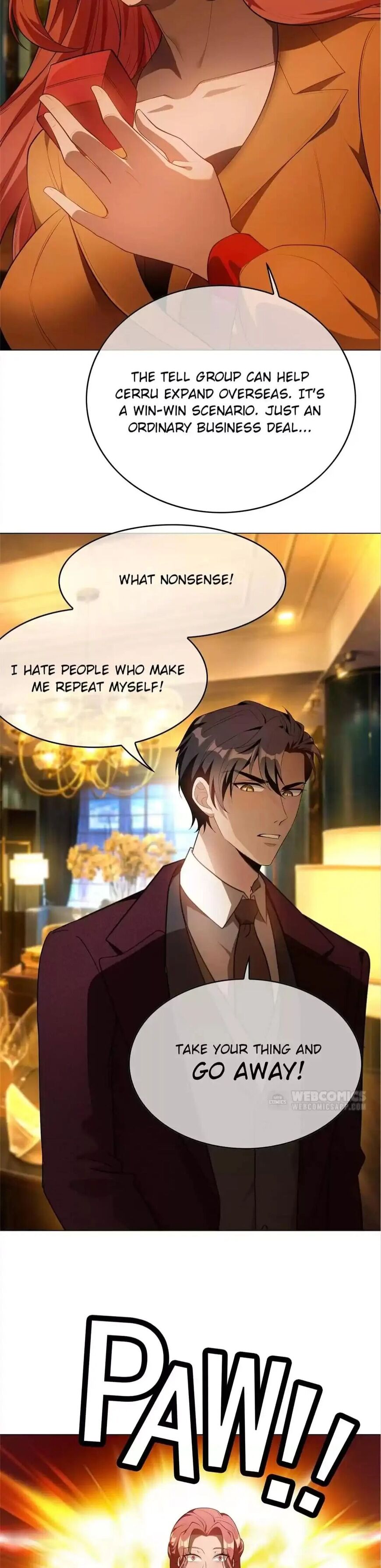Page 13 of Chapter 136