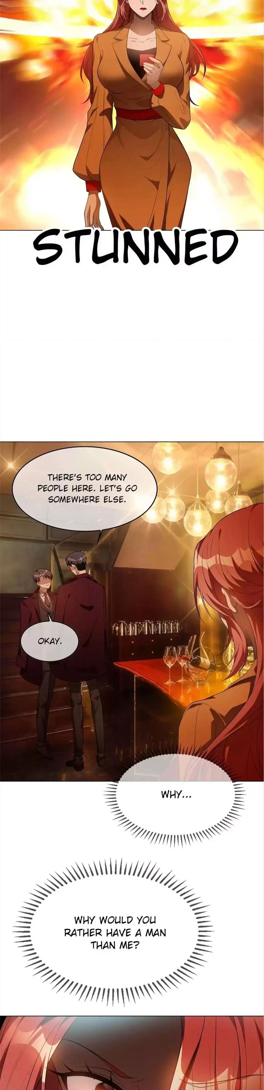 Page 14 of Chapter 136