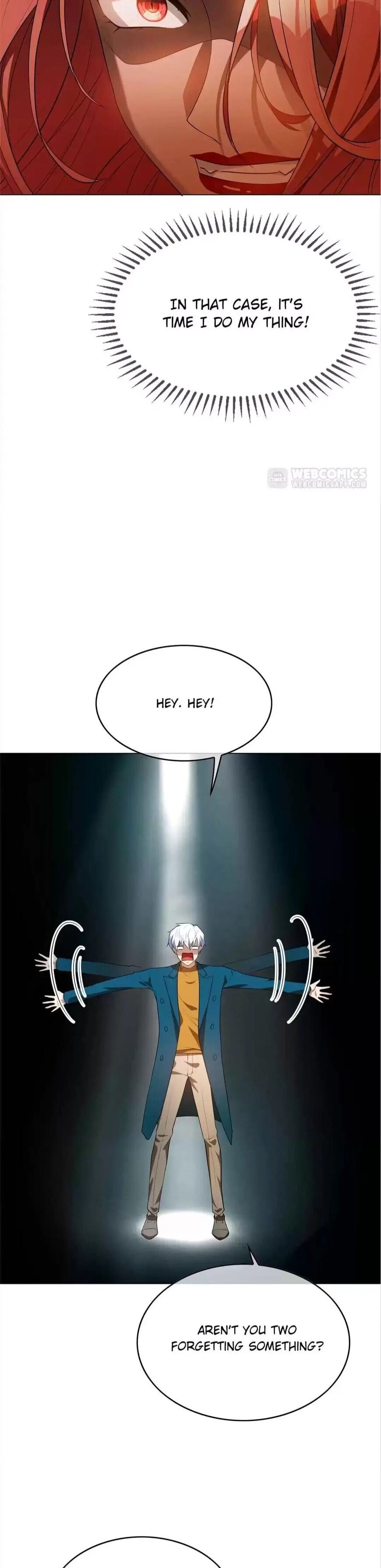 Page 15 of Chapter 136