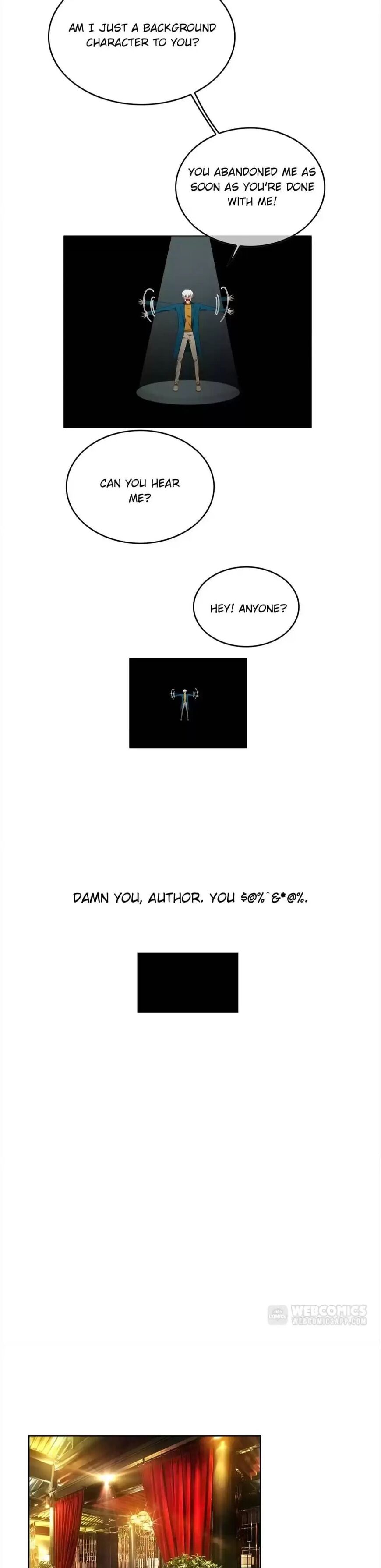 Page 16 of Chapter 136