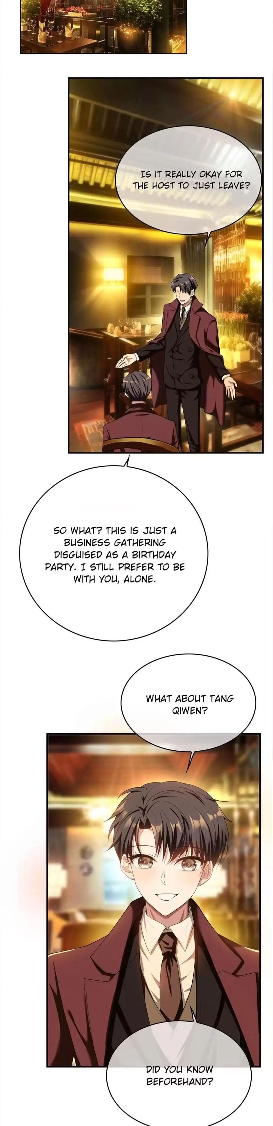 Page 17 of Chapter 136