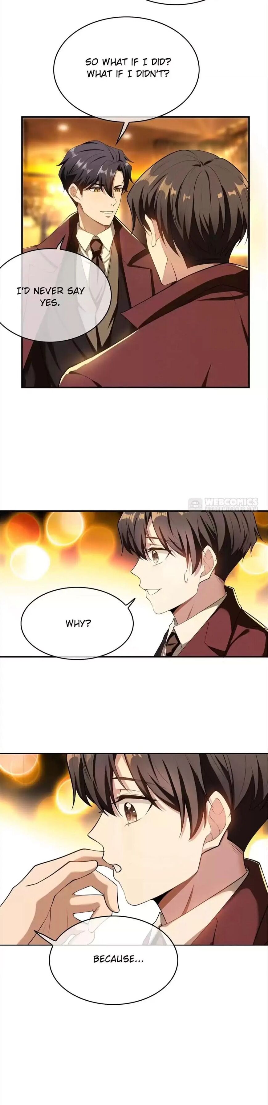 Page 18 of Chapter 136