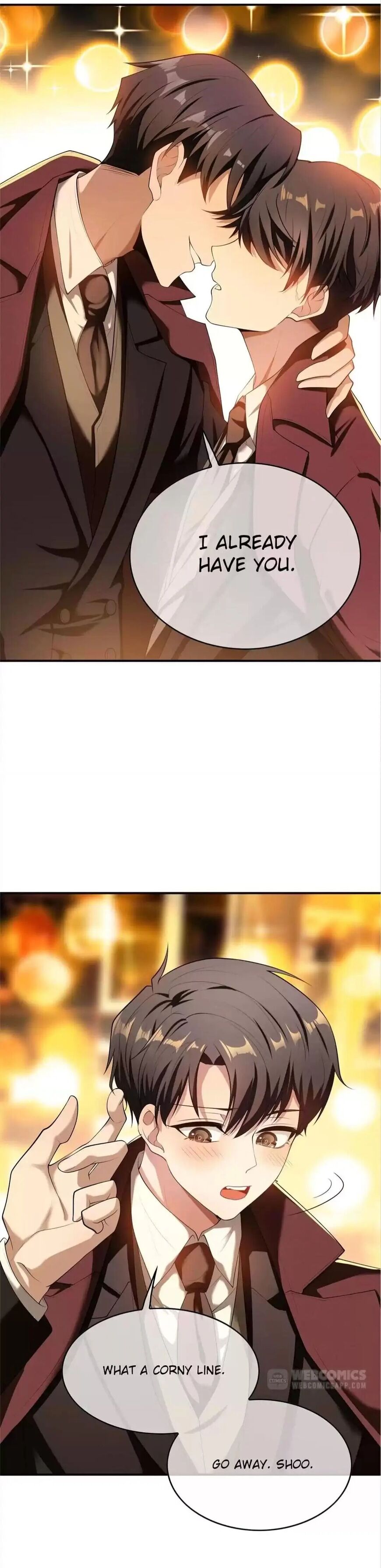 Page 19 of Chapter 136