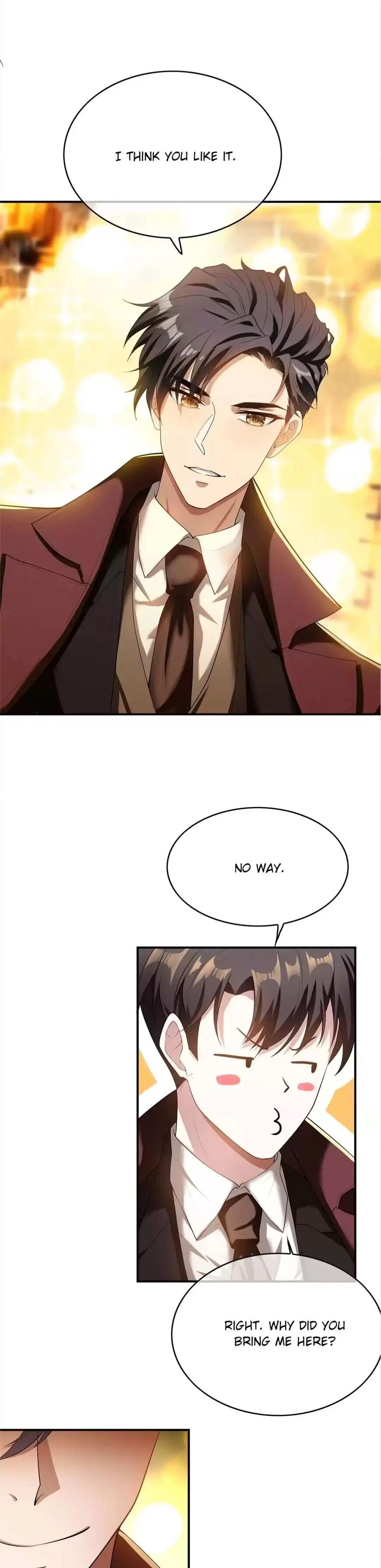 Page 20 of Chapter 136