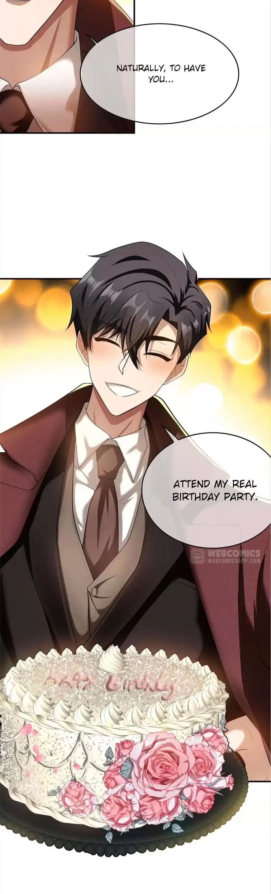 Page 21 of Chapter 136