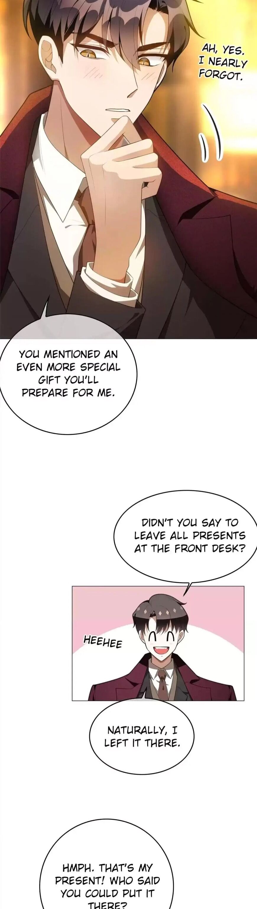 Page 2 of Chapter 137