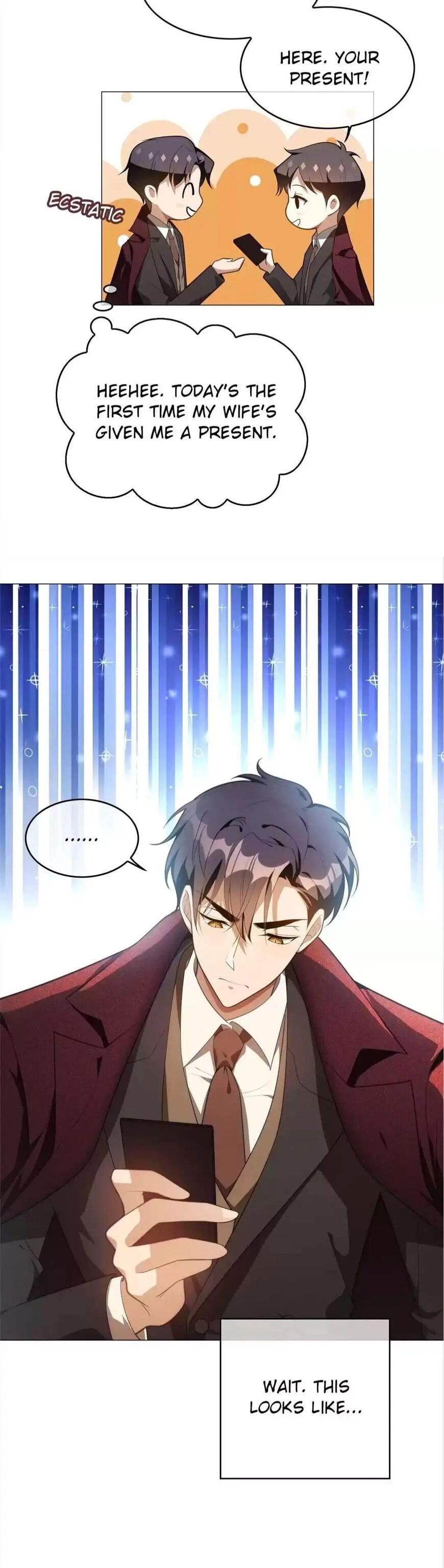 Page 4 of Chapter 137