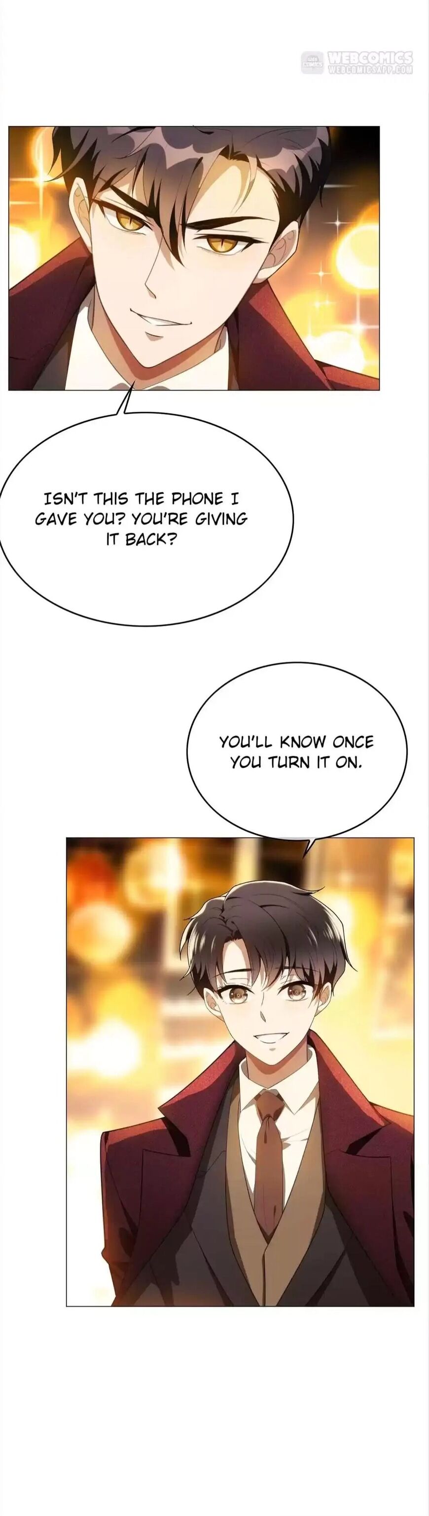 Page 5 of Chapter 137