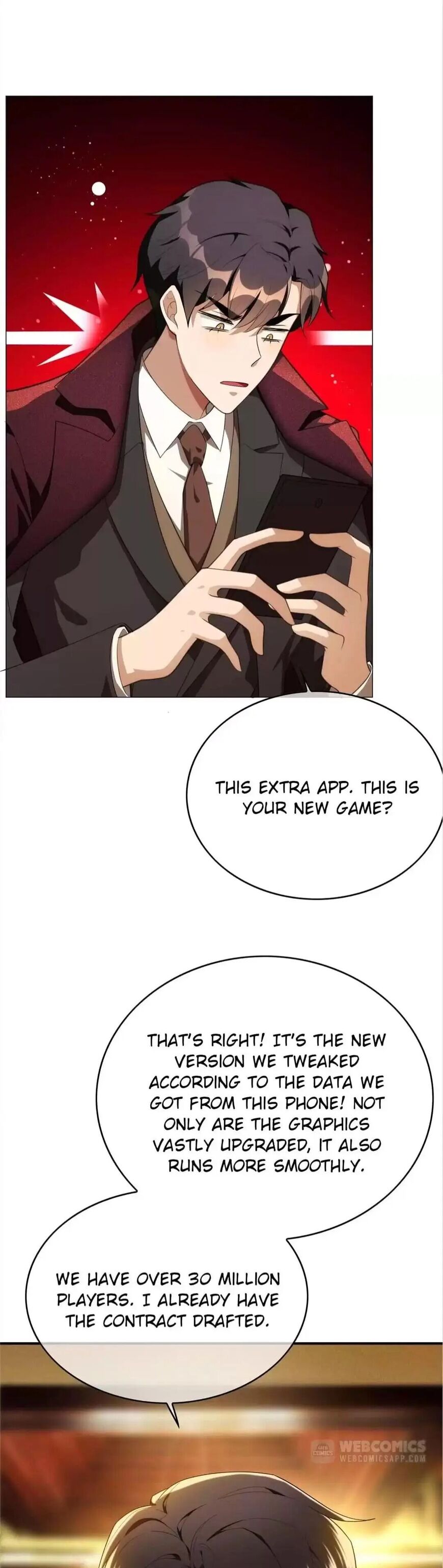 Page 6 of Chapter 137