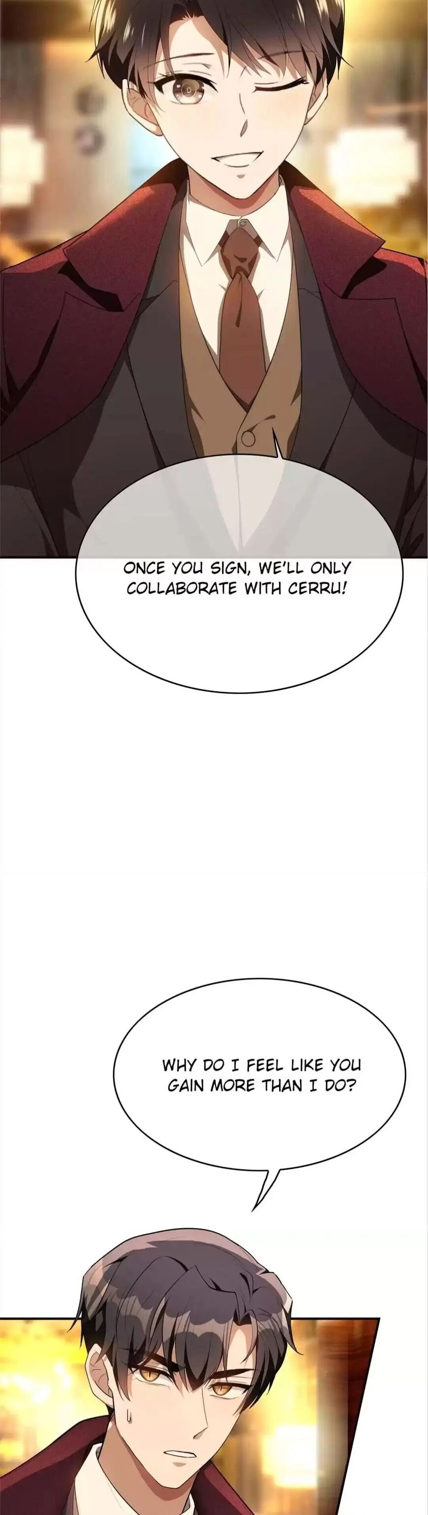 Page 7 of Chapter 137