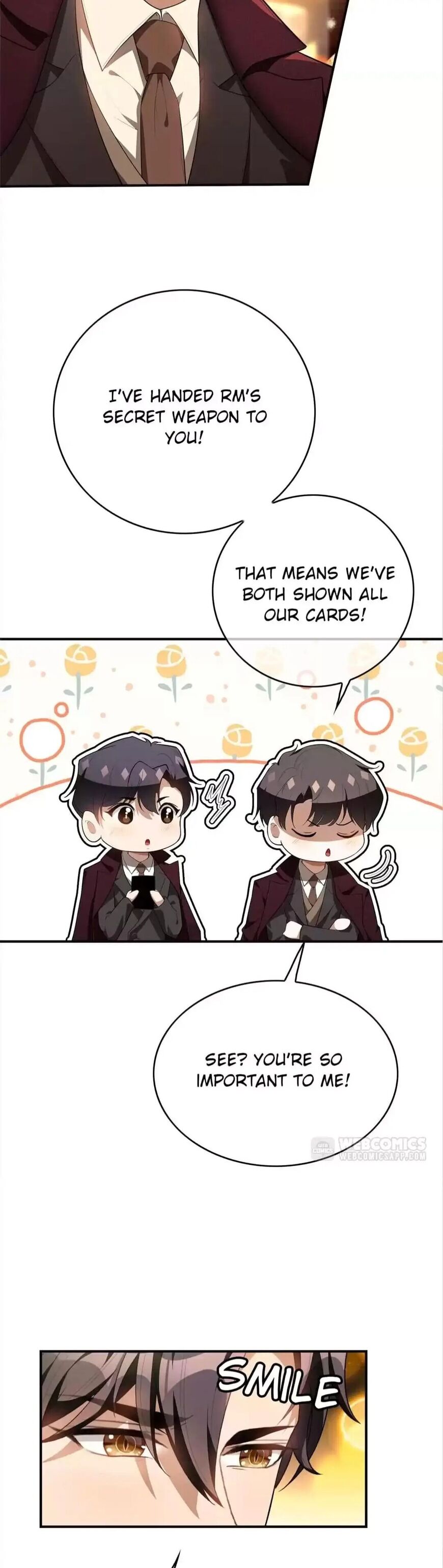 Page 8 of Chapter 137