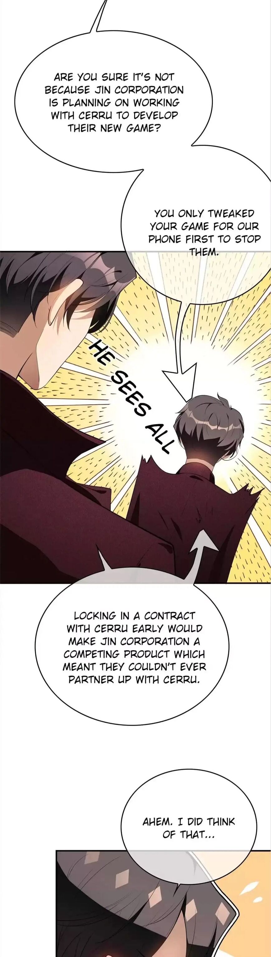 Page 9 of Chapter 137